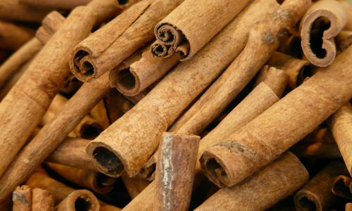 Zimtrinde-cinnamon-73778 Zimtrinde-cinnamon-73778